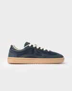 One Navy
