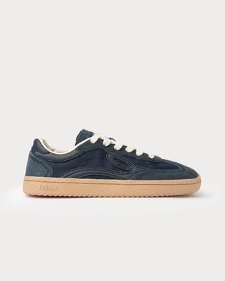 Lejan One Navy
