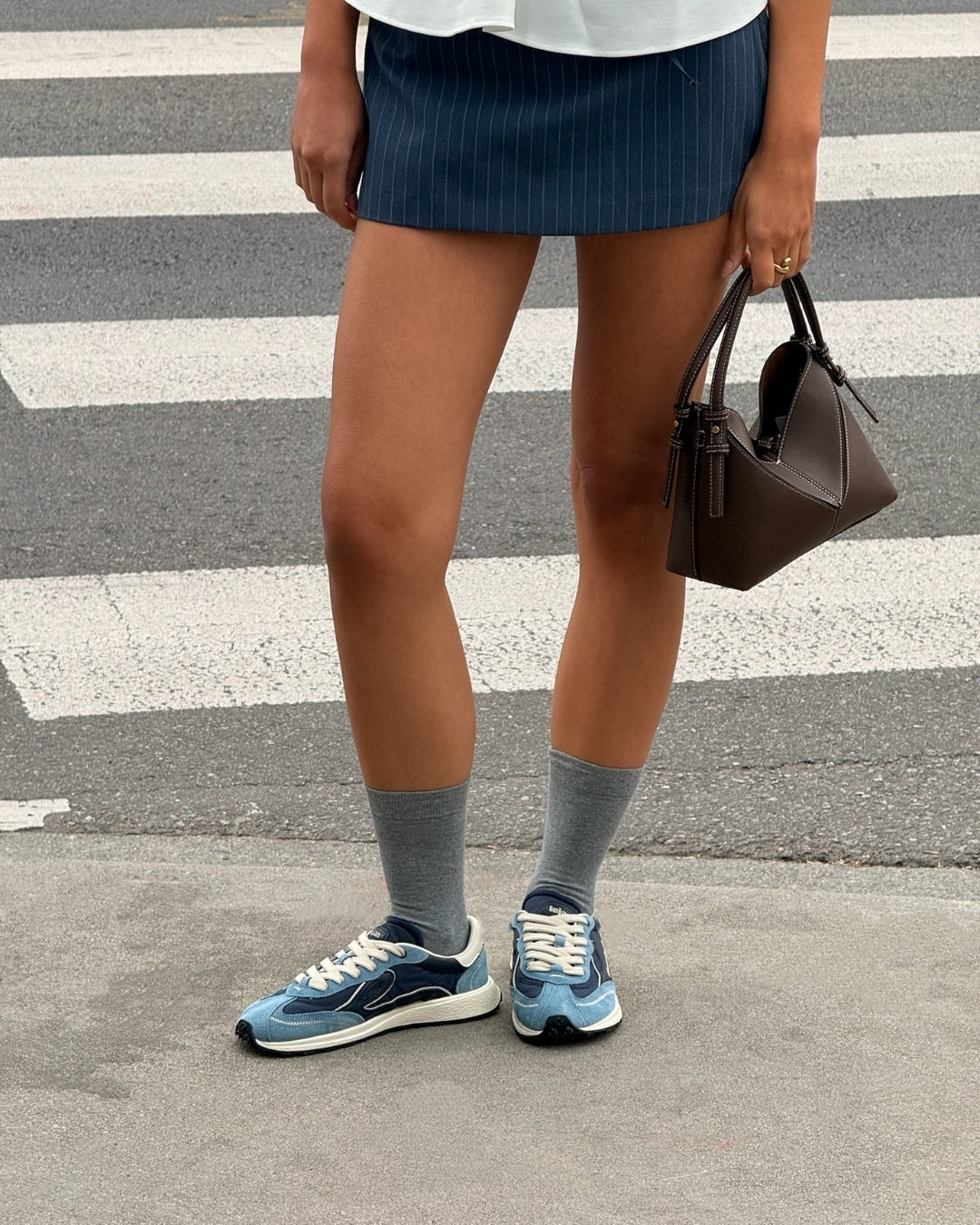 mujer