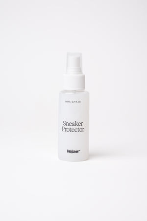 Sneaker Protector