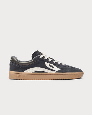 Lejan One Grey