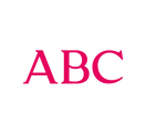 ABC