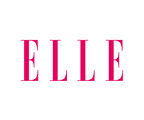 ELLE