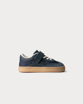 Lejan One Kids Navy