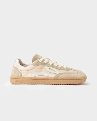 Lejan One Beige