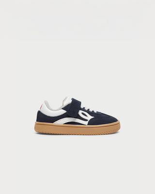 Lejan One Kids Navy