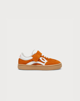 Lejan One Kids Orange