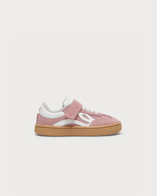 Lejan One Kids Pale Pink