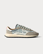 Melrose Silver