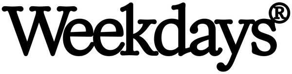 Start logo