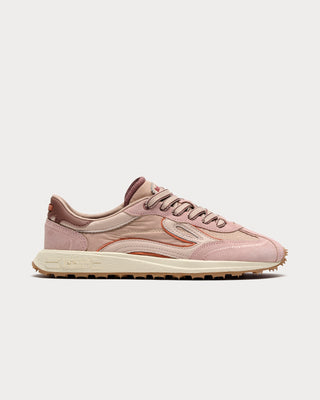 Melrose Pink