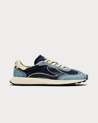 Melrose Denim