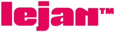 Lejan Brand
