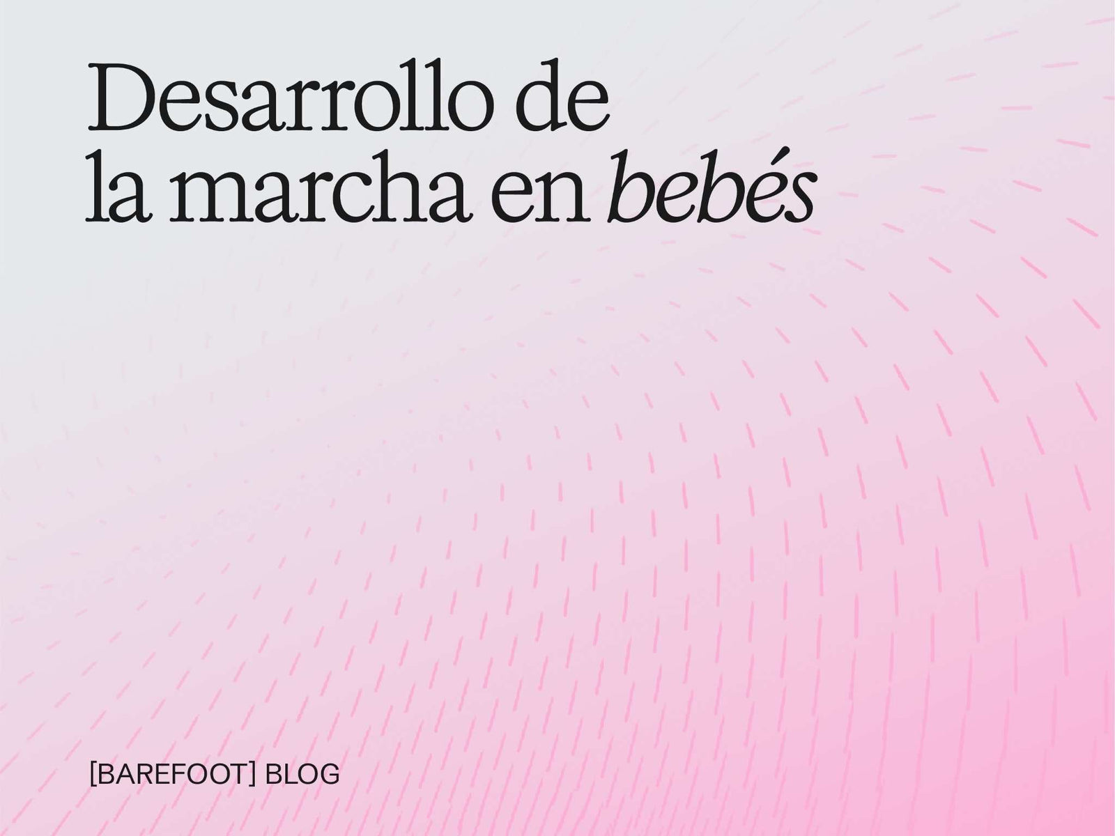 Baby's Development: What's Normal and When to Seek Medical Advice If You Notice Anything Unusual