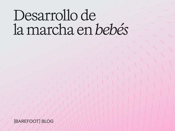 Baby's Development: What's Normal and When to Seek Medical Advice If You Notice Anything Unusual