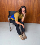 mujer