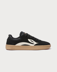 Lejan One® - Black