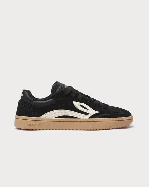 Lejan One® - Black