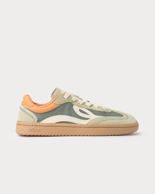 Lejan One® Nylon - Matcha