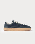 Lejan One® - Navy