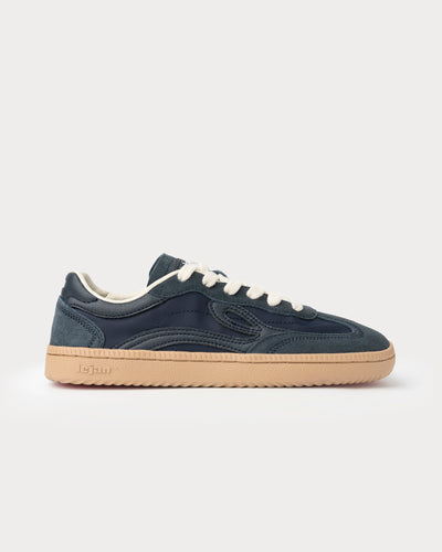 Lejan One - Navy