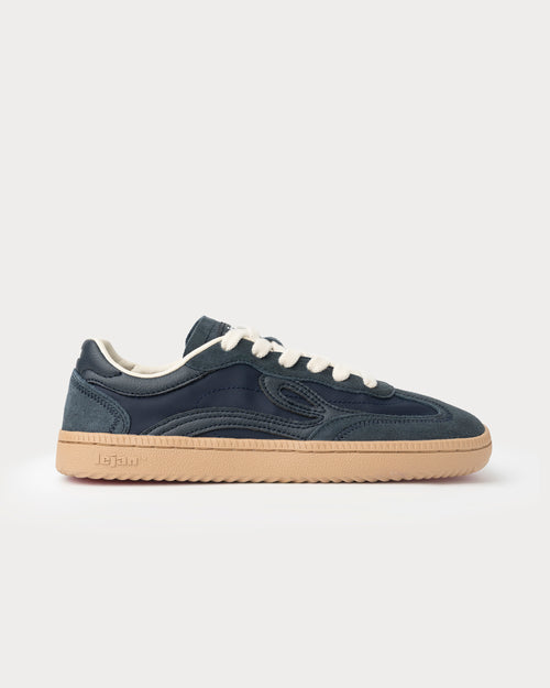 Lejan One® Nylon - Navy
