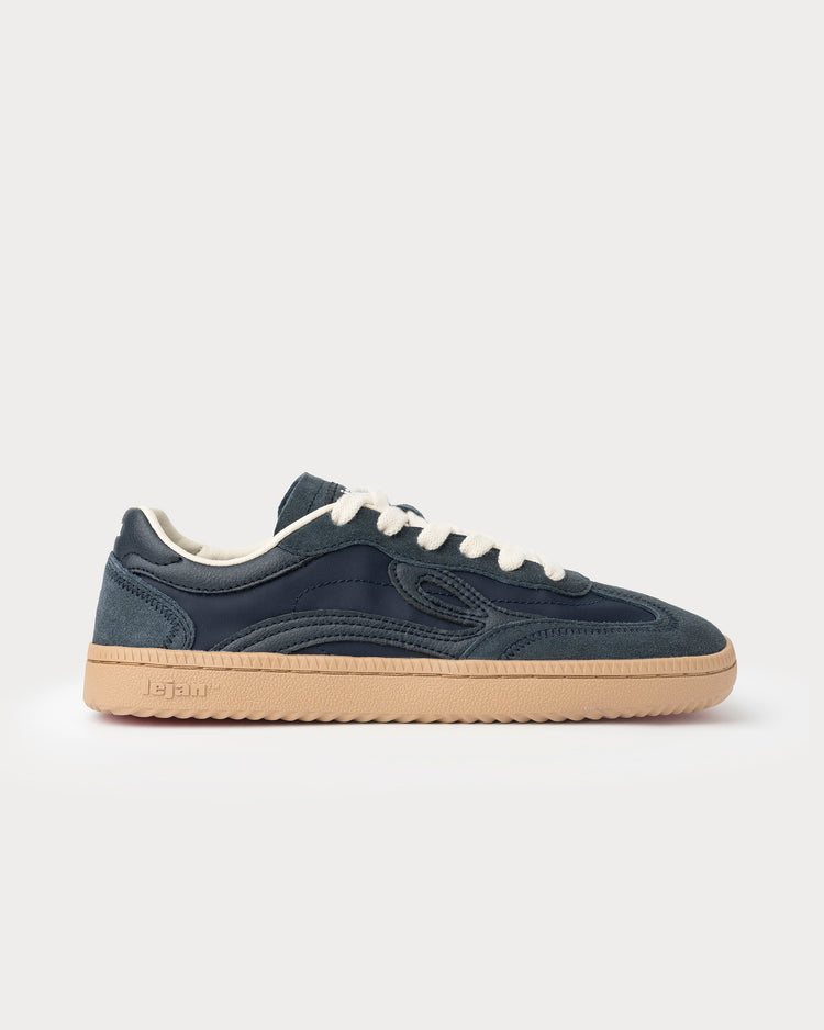 Lejan One® - Navy