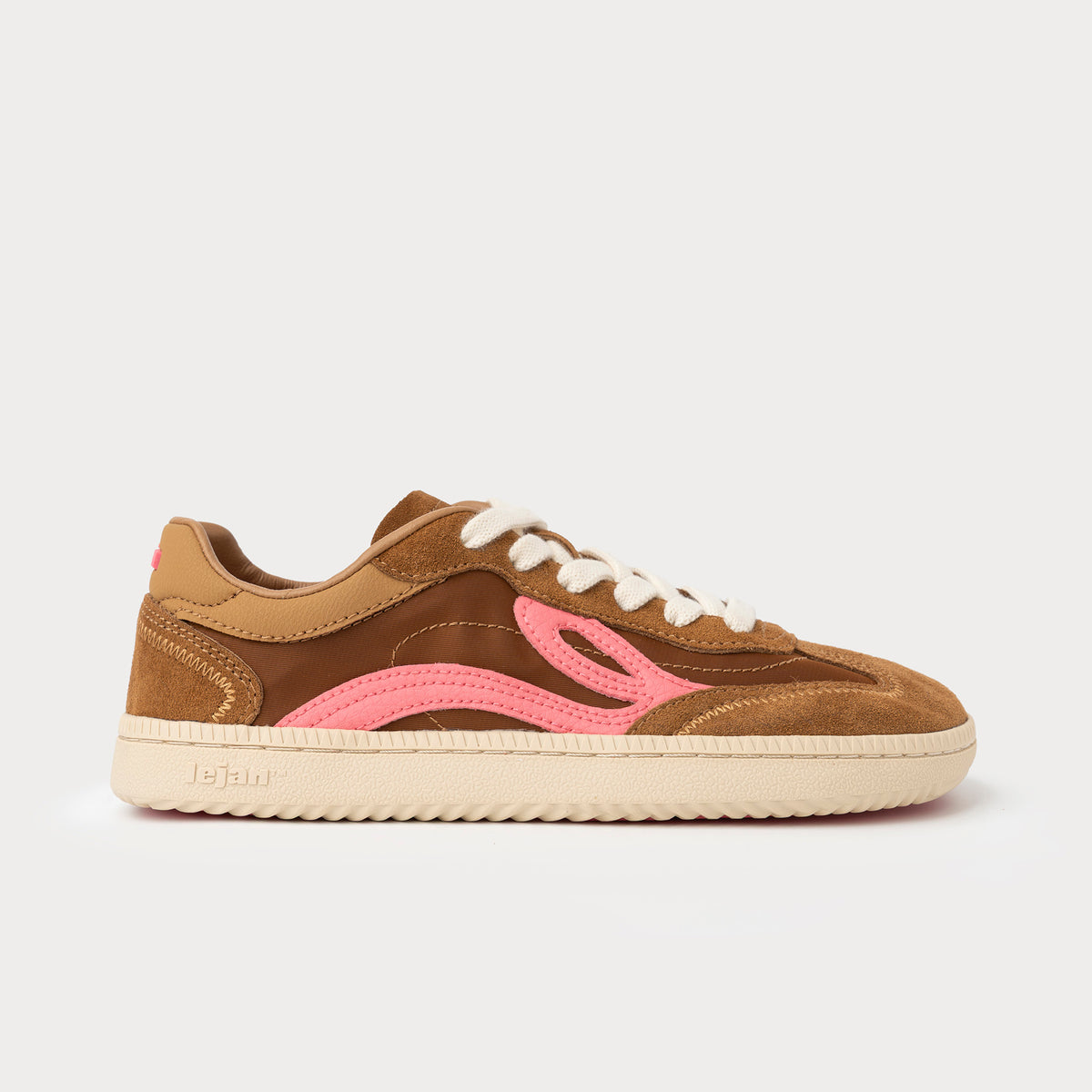Lejan One Wide Terra – Barefoot Shoes | Lejan Brand