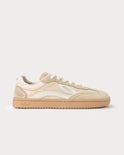 Lejan One® Wide - Beige