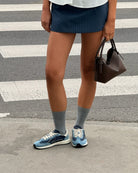 mujer