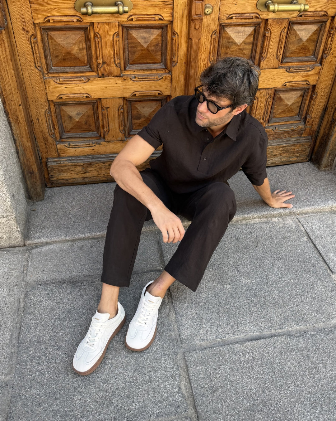Lejan One Aeterna - Soft White