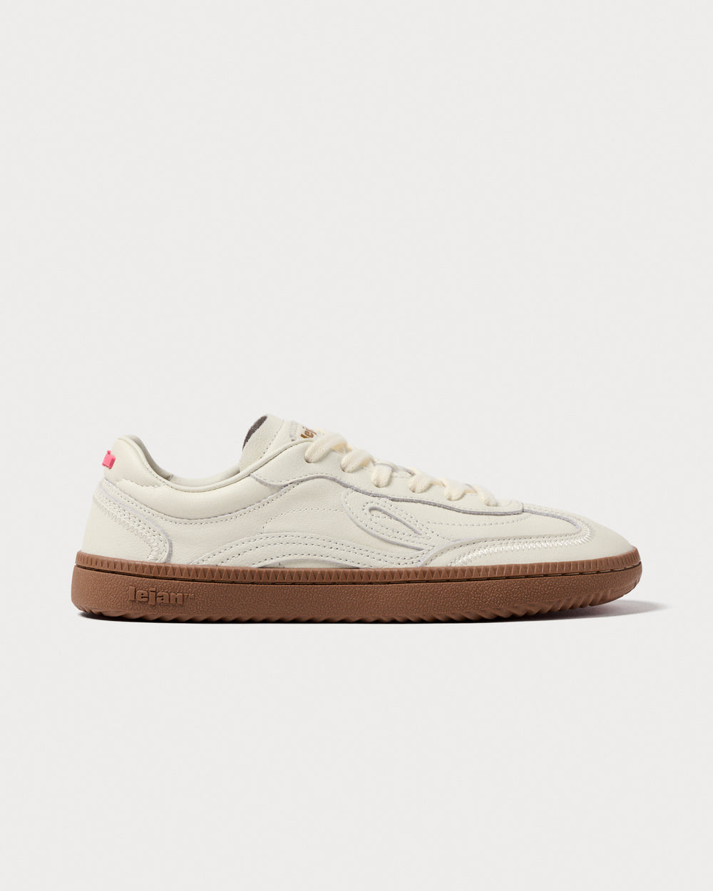 Lejan One Aeterna - Soft White