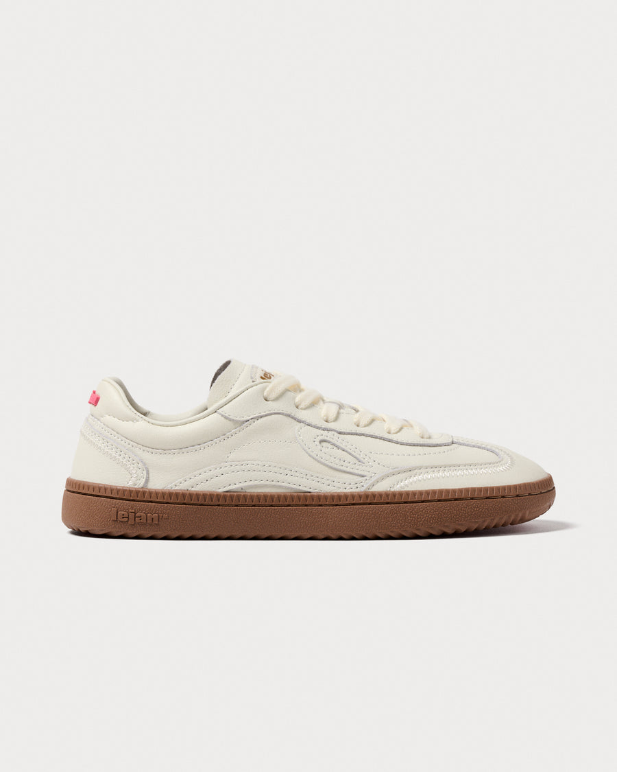 Lejan : Chaussures barefoot
