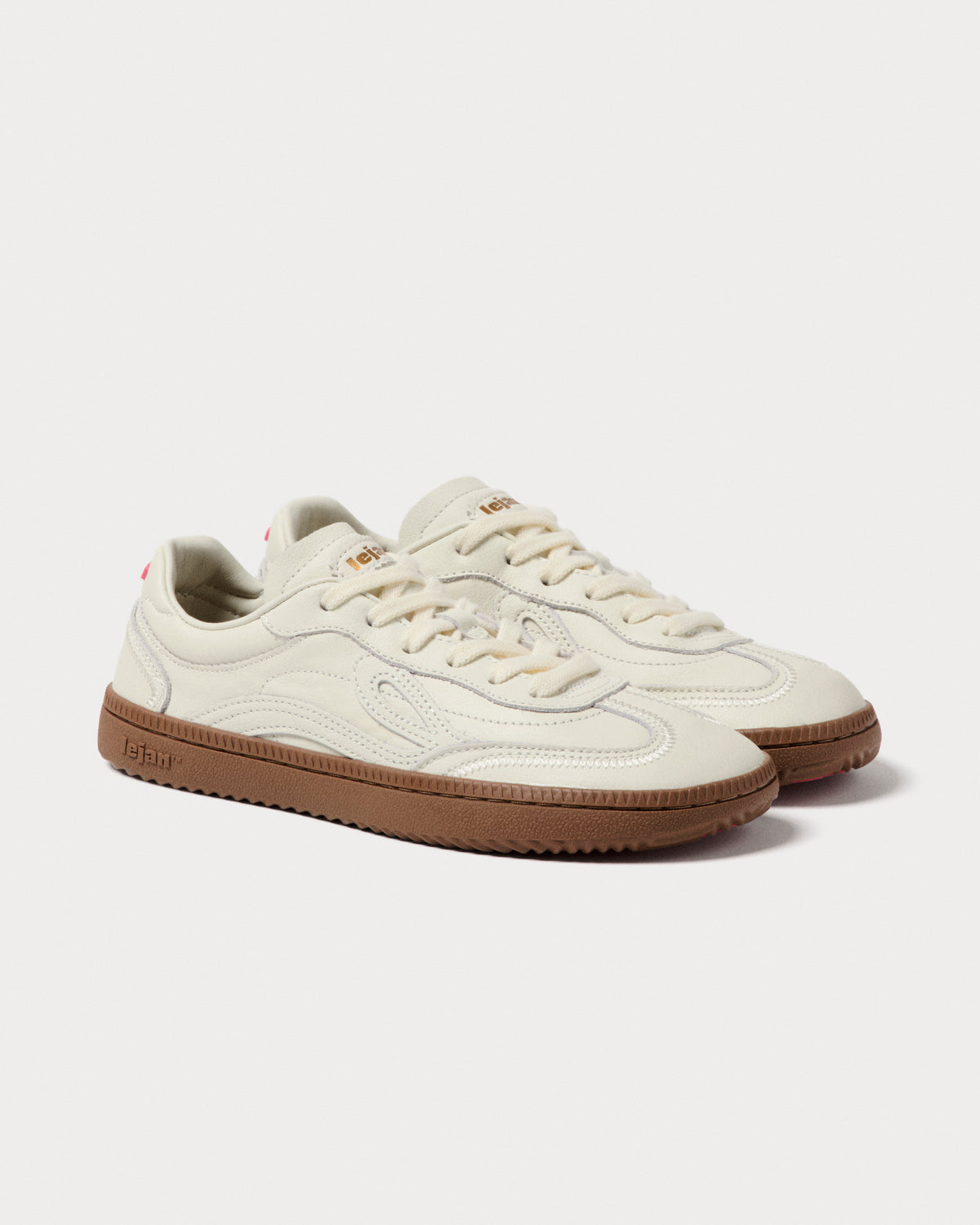 Lejan™ | Barefoot Bonito | Stylish Barefoot Footwear – Lejan Brand