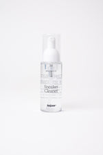 Sneaker Cleaner