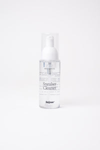 Sneaker Cleaner