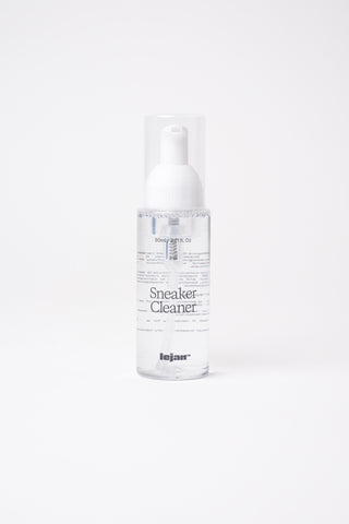 Sneaker Cleaner
