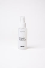 Sneaker Protector