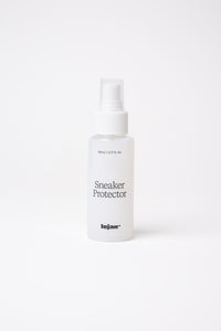 Sneaker Protector