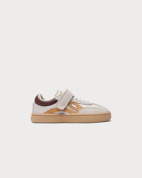Lejan One® Kids - Cream