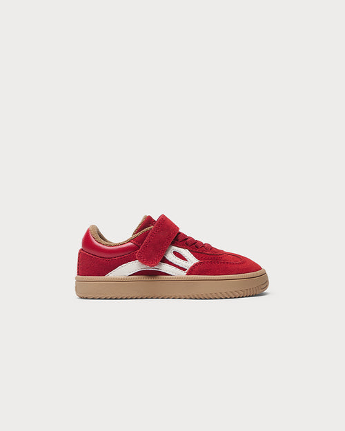 Lejan One® Kids - Red