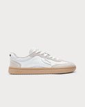 Lejan One® - White