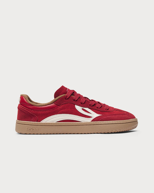 Lejan One® - Red