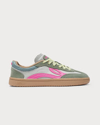 Lejan One® - Mint
