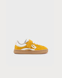 Lejan One® Kids - Mustard
