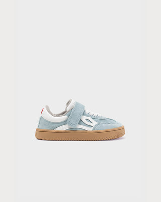Lejan One Kids Sky Blue