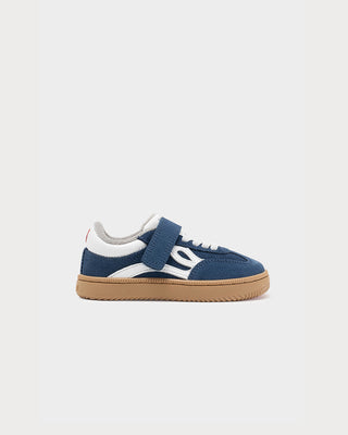 Lejan One Kids Blue