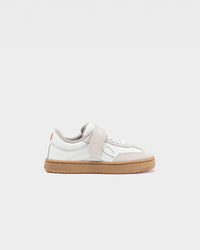 Lejan One® Kids - White