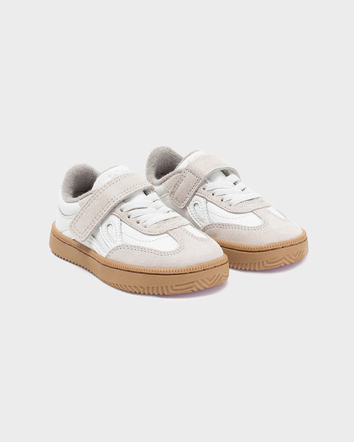 Lejan One® Kids - White