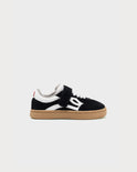 Lejan One® Kids - Black